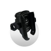 Bike Phone Holders