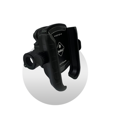 Bike Phone Holders