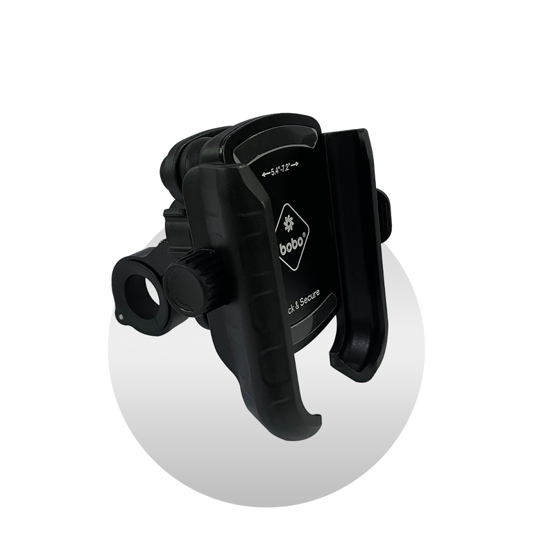 Bike Phone Holders