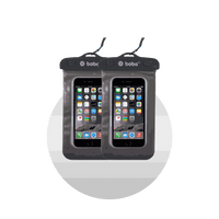 Waterproof Pouch