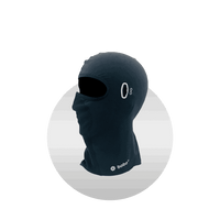 Balaclava