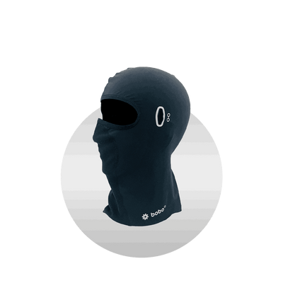 Balaclava