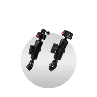 Camera Mounts