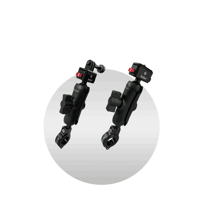 Camera Mounts