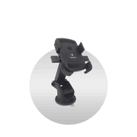 Car Phone Mount
