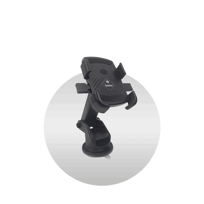 Car Phone Mount