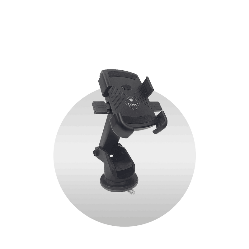 Car Phone Mount