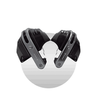 Handguards