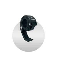 Handlebar Hook