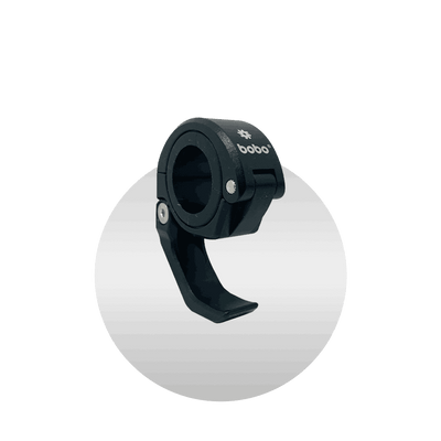 Handlebar Hook