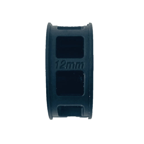 BOBO 12mm Spacer