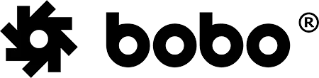 BoboGears